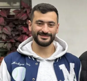 Omar Alsaleh 