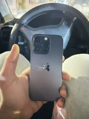 iPhone14pro