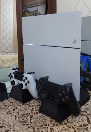 PlayStation 4 PlayStation for sale in Basra