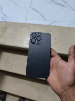 Apple iPhone 13 Pro 128 GB in Zawiya
