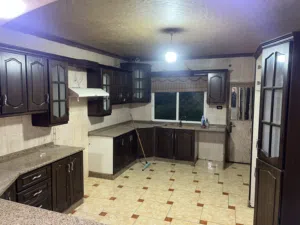 250 m2 3 Bedrooms Apartments for Sale in Zarqa Al Zarqa Al Jadeedeh