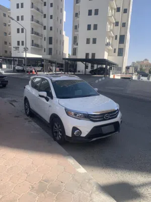 سيارة من اول مالك للبيع