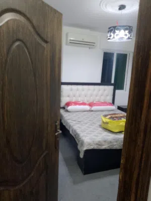 110 m2 3 Bedrooms Apartments for Rent in Irbid Mojamma' Alshaikh Khaleel