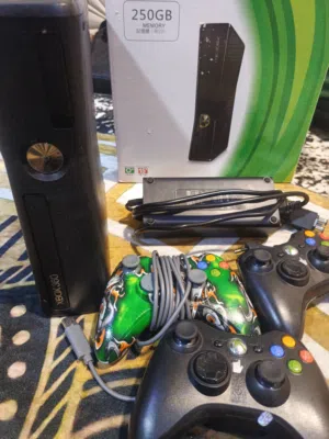 اكس بوكس 360