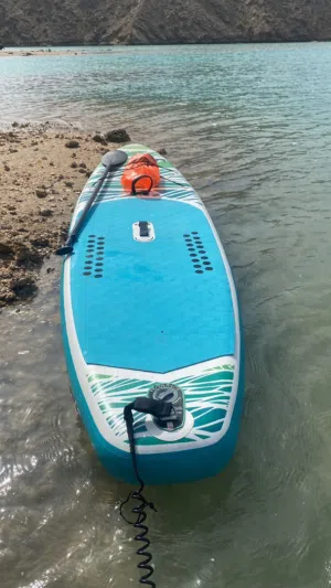 Stand up Paddle Board for sale
