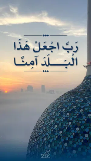 Unfurnished Monthly in Farwaniya Farwaniya