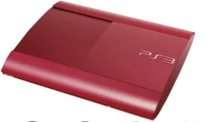 PlayStation 3 PlayStation for sale in Al Jahra