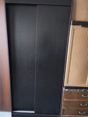 خزانه تعليق ملابس