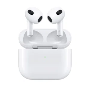 AirPods 3 cc1