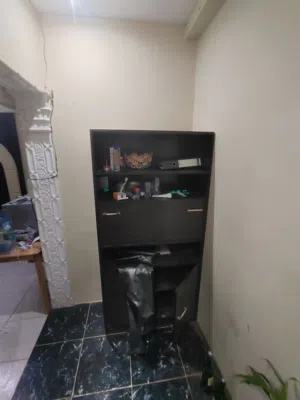Dining / Kitchen Shelf