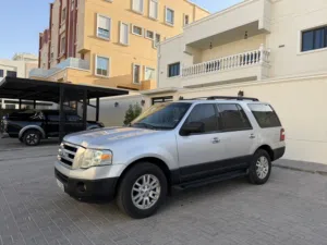 للبيع جيب فورد صبغ الوكاله