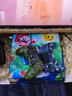 PlayStation 4 PlayStation for sale in Amman
