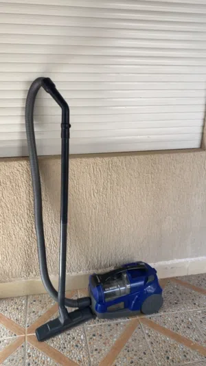 Panasonic Vacuum Cleaners for sale in Al Jahra