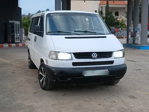 فلكسفاجن-كرافيل