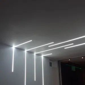 لمسات للديكور لمسات للديكور للديكور