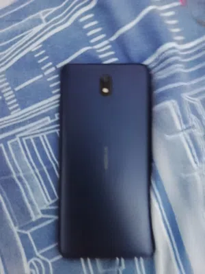 Nokia C01 Plus 16 GB in Tripoli