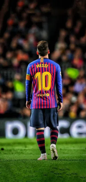 FC Barcelona 