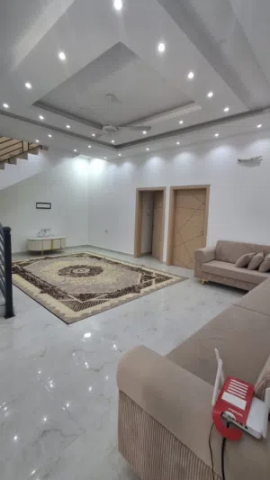 247 m2 4 Bedrooms Villa for Sale in Muscat Amerat