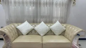 طقم كنبات للبيع