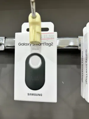 اكسسوارات Original Samsung Accessoriess اصليه