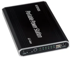 باور بانك لاجهزة الموبايل واللاب توبpower bank