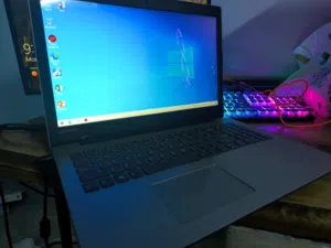 Windows Lenovo for sale  in Amman