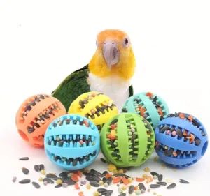 كلبشات كساح وسرنجة زق ومعلقة للزق اليدوي وسيرلاك طيور وكل مستلزمات التاكيل اليدوي للطيور اقرأ التفاص