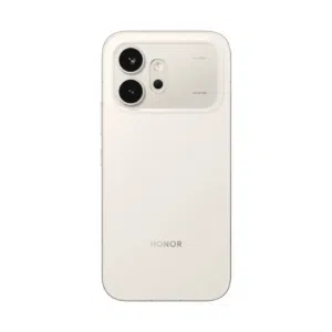 Honor Other 256 GB in Basra