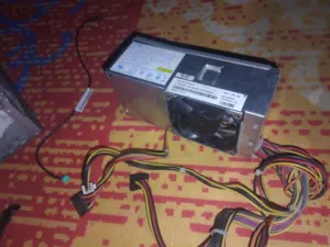 باور سبلاي 240 واط