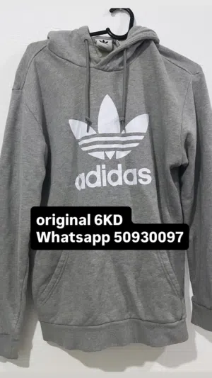Clothes  ملابس للبيع