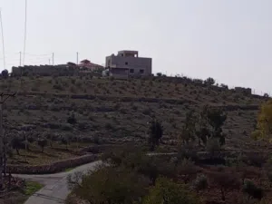 4 Bedrooms Farms for Sale in Jerash Dahl