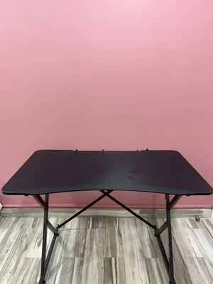 Computer Furniture . Used0