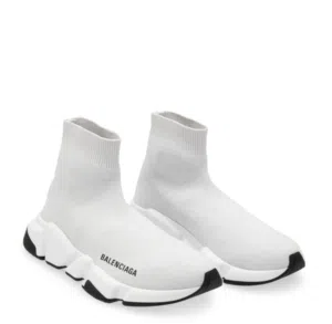 حذاء BALENCIAGA بحاله ممتازه مقاس 38