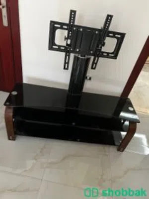 طاولة شاشة للبيع
