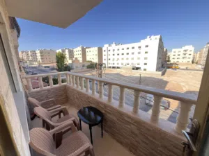 157 m2 3 Bedrooms Apartments for Sale in Amman Daheit Al Aqsa