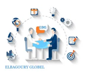 Business Consulting . Other2