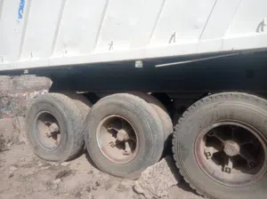 قلاب جوريكا