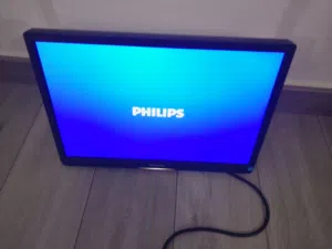 19.5 Other monitors for sale in Tripoli