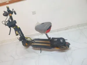 ممتاز جدا جدا