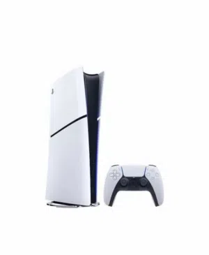 PlayStation 5 slim