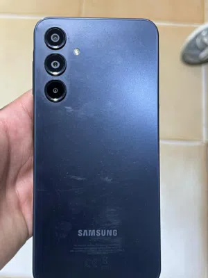 Samsung Galaxy A16 128 GB in Tripoli