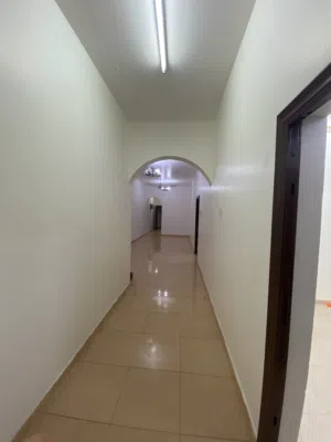 100 m2 2 Bedrooms Townhouse for Rent in Al Batinah Suwaiq
