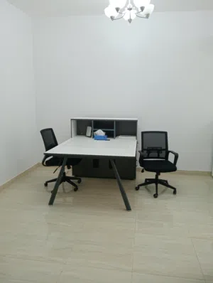 office furniture for sale