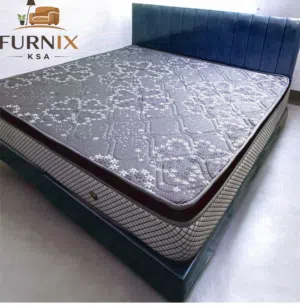 Mattress  quality and turkish