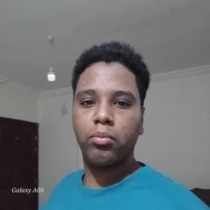 mohammed hussein 