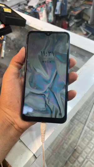 قرأ الوصف   a10s
