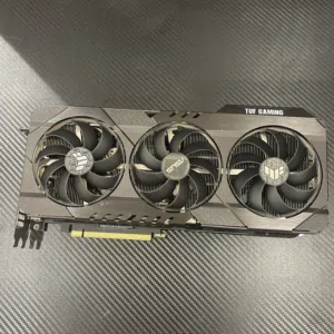 nvidia rtx 3060