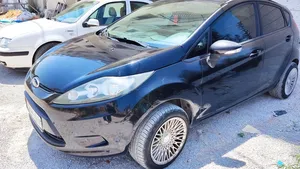 used-ford-fiesta-in-tulkarm