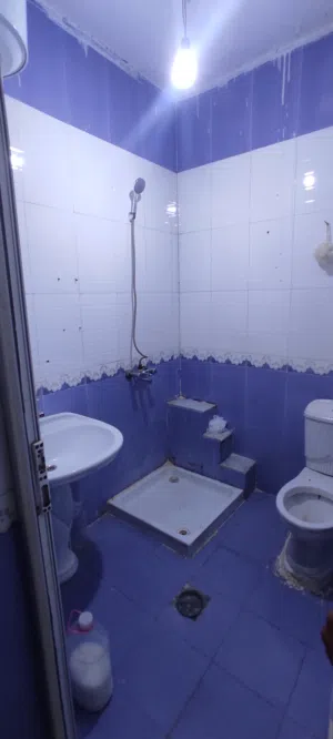 120 m2 Studio Apartments for Rent in Tripoli Al-Hadba Al-Khadra