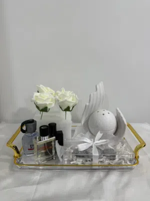 هداية جديدة